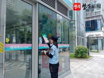太仓法律咨询