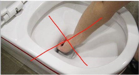 马桶总堵是怎么回事