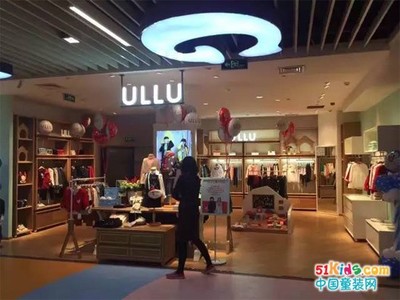 CCS验船师什么时候考试