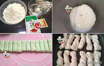 八个月宝宝可以吃什么零食