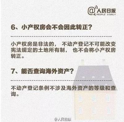房产证有假的吗