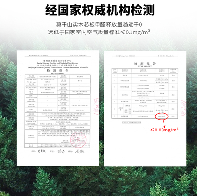 橱柜定制付合同付本