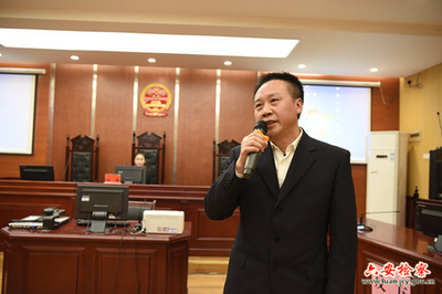 长葛律师事务所免费咨询