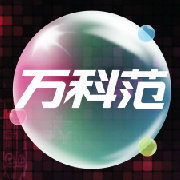 验船师怎么找工作