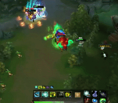 萌三国潘凤怎么得