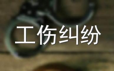 民事请个律师多少钱