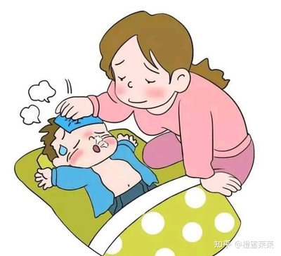 咳嗽需要打针吗