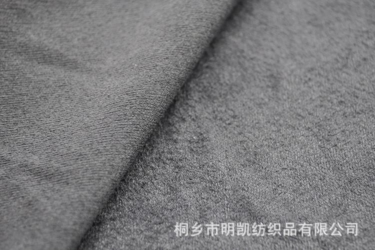 针织布面料的床垫特点有哪些?