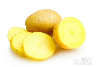 土豆泥面膜的做法大全