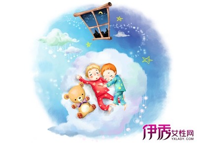 做梦梦到家人结婚