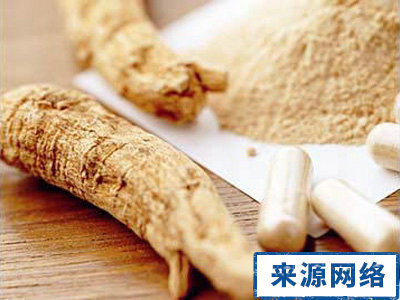 孕妇不能吃当归吗