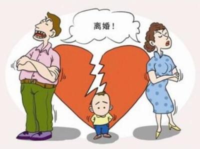 起诉离婚的条件是什么