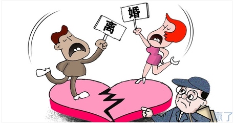 婚外情证据调查