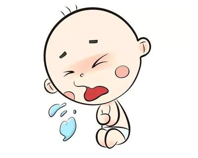 宝宝咳嗽气喘怎么办