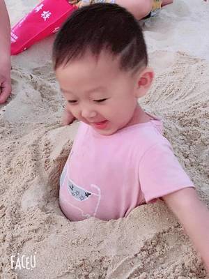 做梦梦见自己怀二胎了