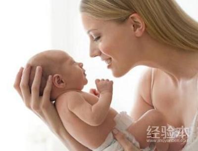 月子没做好怎么补救