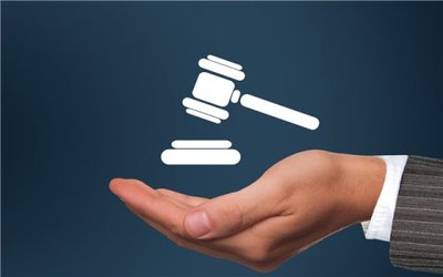 民事诉讼的特征