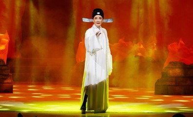 啪啪贷借款