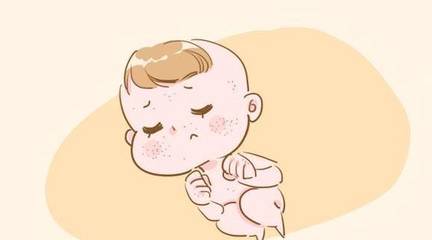 宝宝支气管炎吃什么消炎药