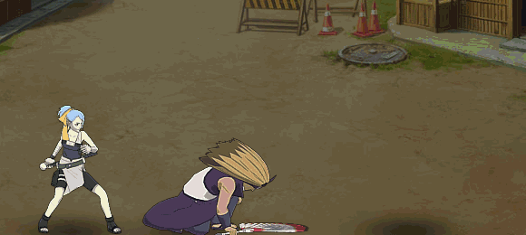 火影忍者大蛇兜和班是什么关系