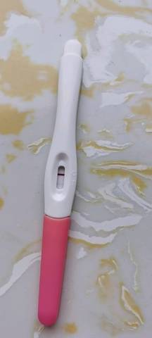 刚怀孕小腹会痛吗