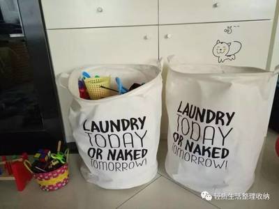 司法局几点下班
