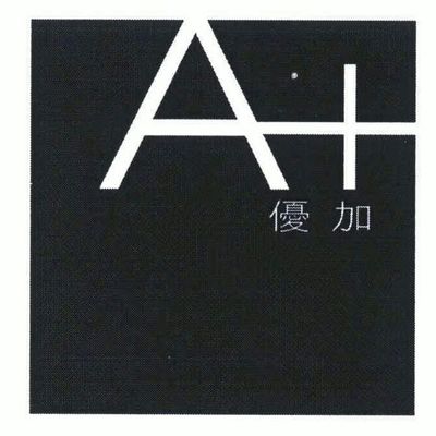 三层别墅设计图平面图（三层别墅设计图平面图 尺寸）