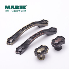 厨房橱柜爆皮怎么处理