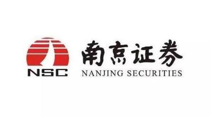 乳房经常疼是怎么回事