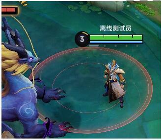 环球体育平台APP最新版截图3