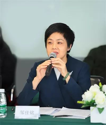 京都律师