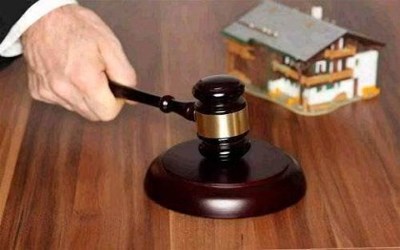 司法拍卖佣金收费标准