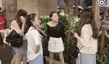 爱游乐游乐馆怎么样