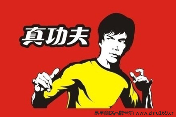 竹子家具