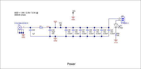 传奇游戏怎么杀人
