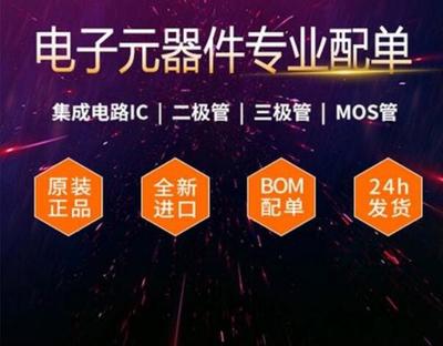 tap弱阳性是多少数据
