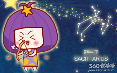 329是什么星座