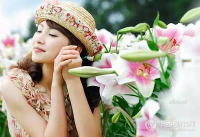 长发姑娘歌曲