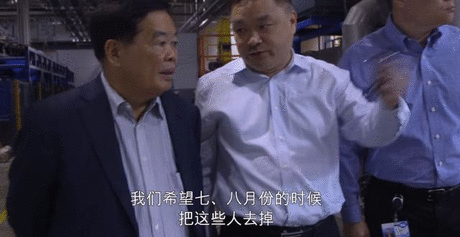 鼎峰线上娱乐注册