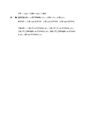 西安珠江投资有限公司