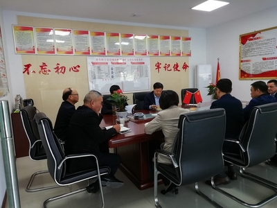 怀宁县律师事务所