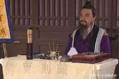 风水大师袁天罡