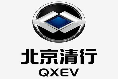 客厅吊顶一般尺寸大小