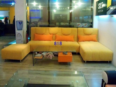 大渡口家具市场在哪里