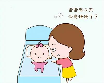 十个月宝宝不爱吃辅食怎么办
