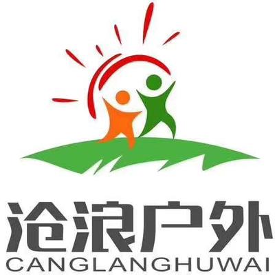 甘肃验船师招聘网最新信息