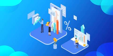 昆明搜索引擎seo排名