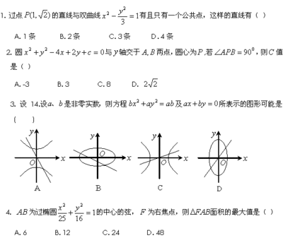 项城二高