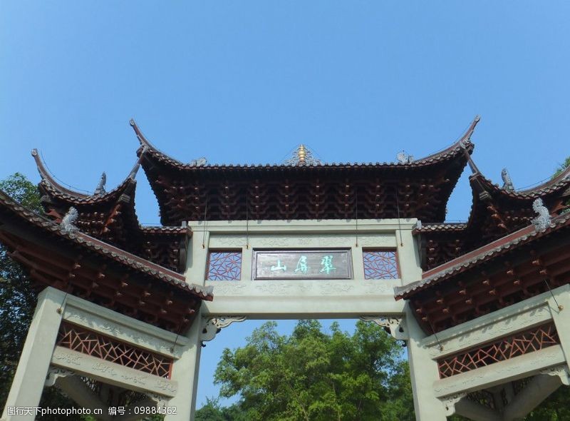 宜宾4天｜燃面配江风，酒都慢游