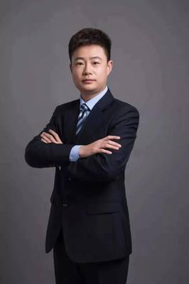 湖南刑事辩护律师